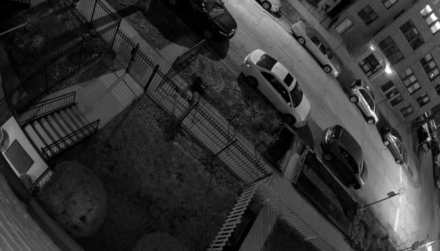 Reolink Camera Two_01_Reolink Home Hub One_20260319192833.jpg